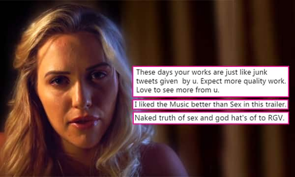 blaine tingley recommends Mia Malkova Naked