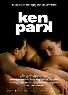 chrissy searles recommends Ken Park Sexscene