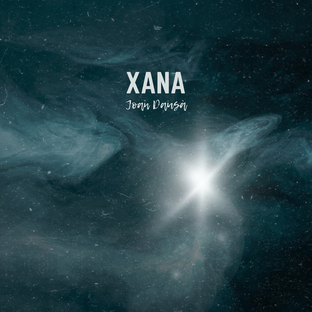 courtney echols recommends xana star pic