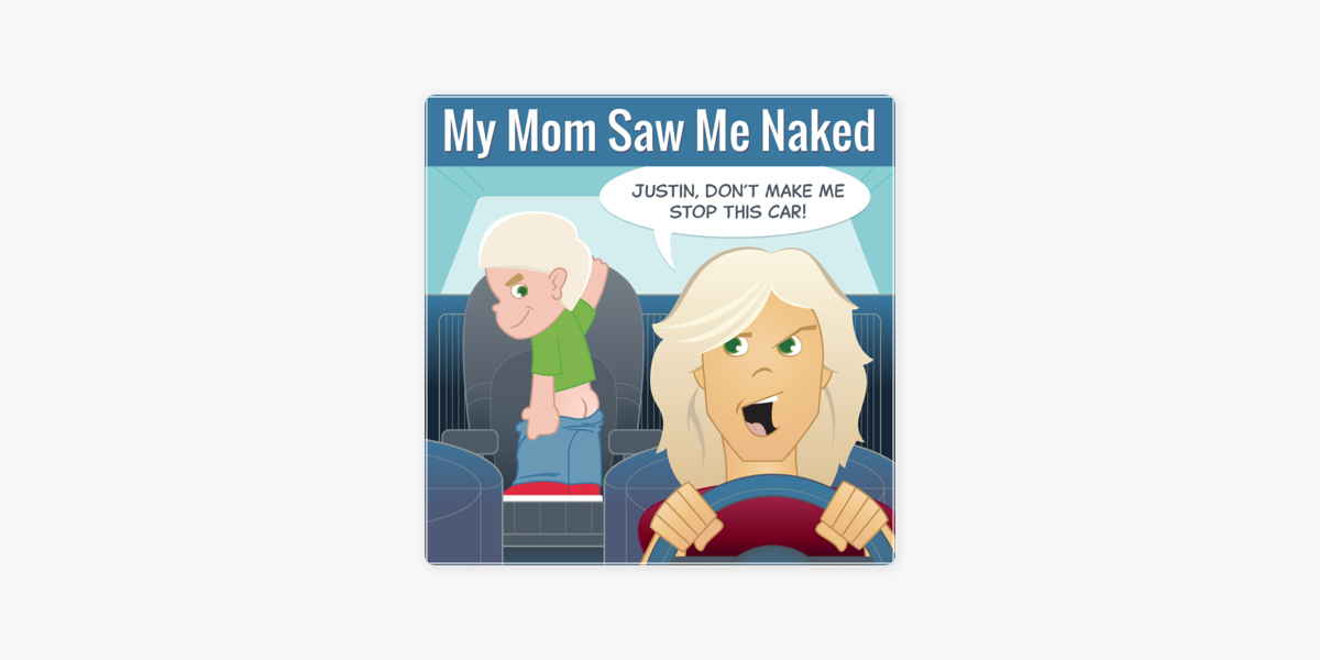 ahmad faiez add how can i see my mom naked photo