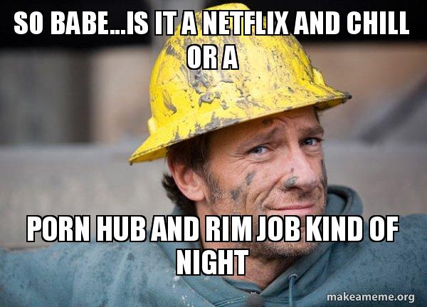 bodhisattwa sen add rim job memes photo