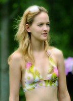 Best of Jess weixler naked