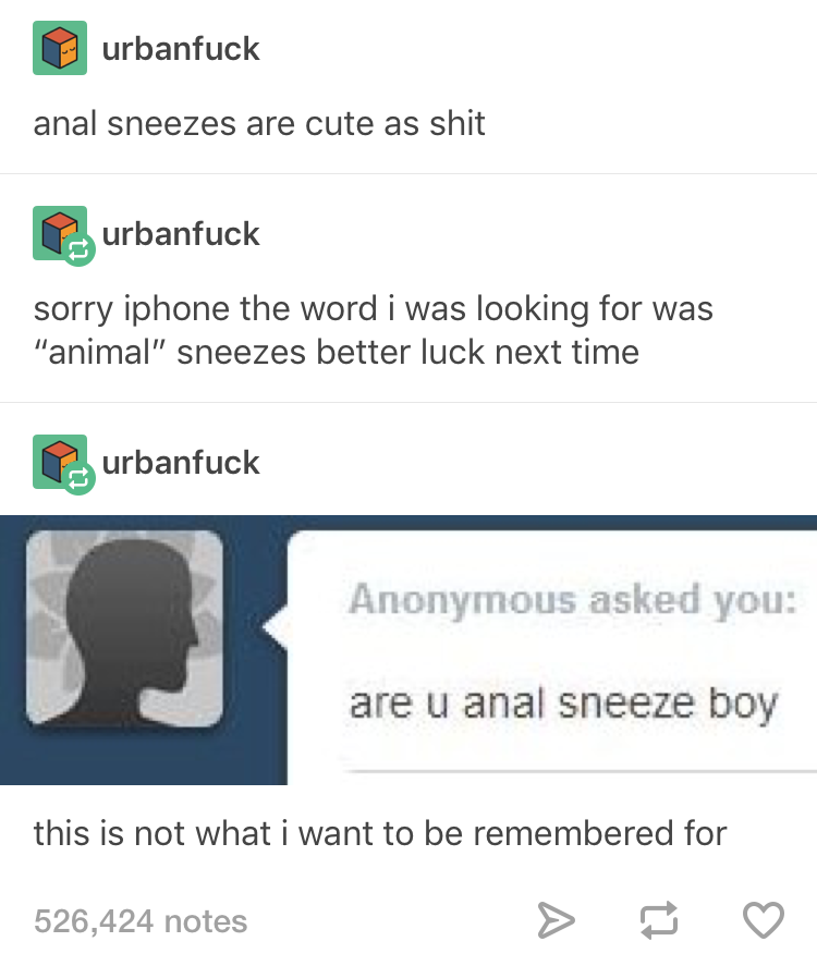 dee roberts recommends Anal Tumblr