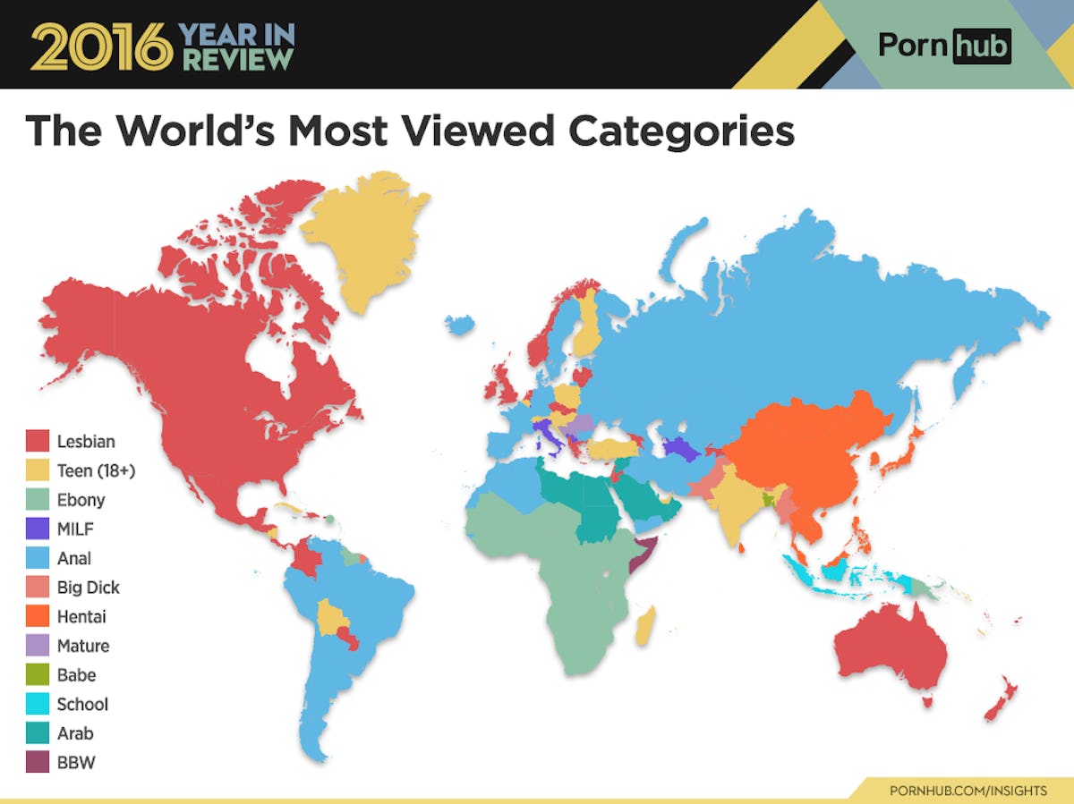 asim nadeem recommends what is the most viewd porn video pic