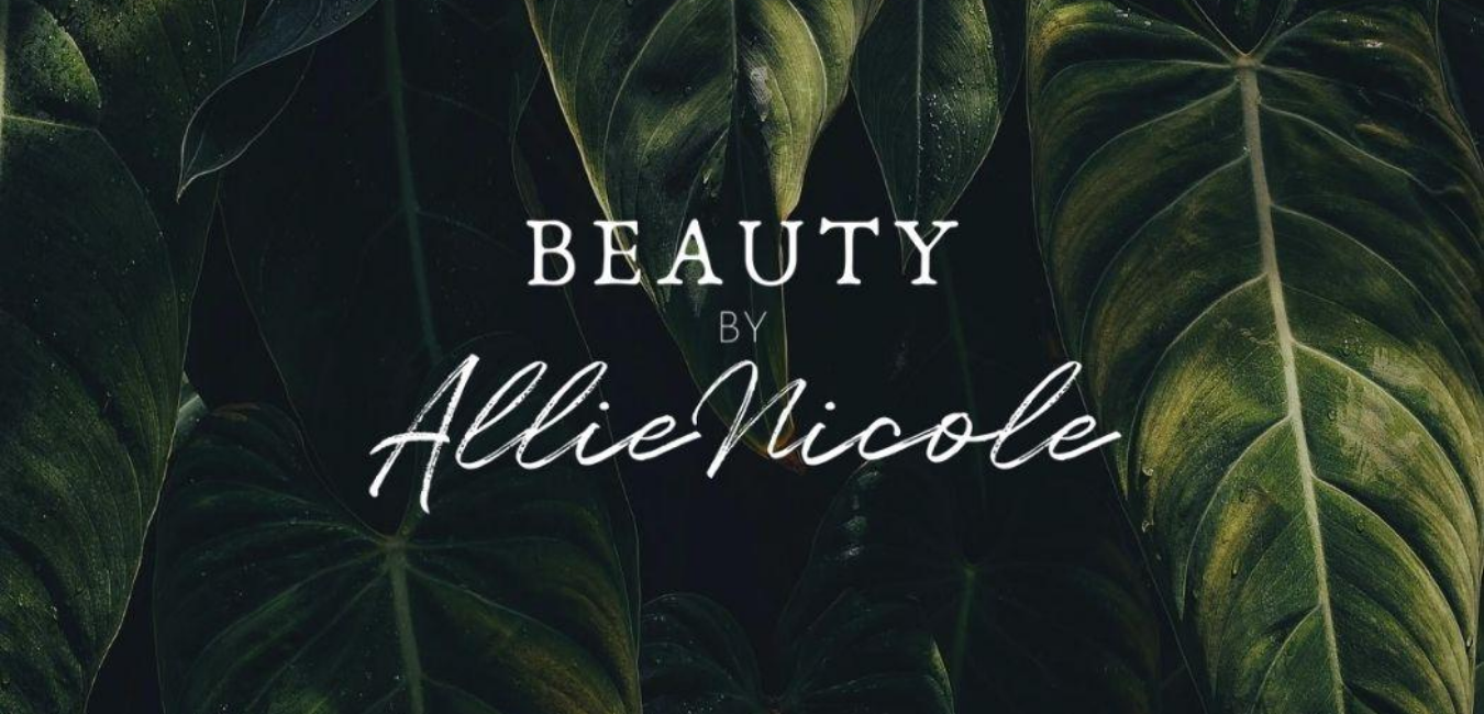 colleen purtell recommends Allie Nicole Pics