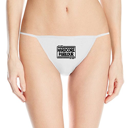 danny tedder recommends hardcore panties pic