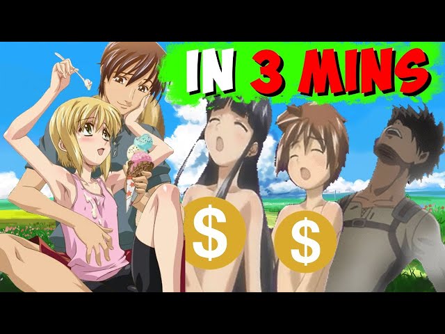 boku no pico full ep