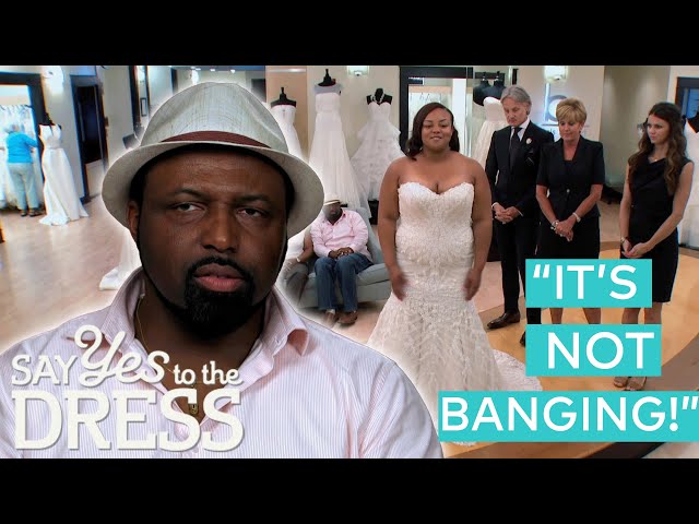 christy bertrand recommends Banging The Bride To Be