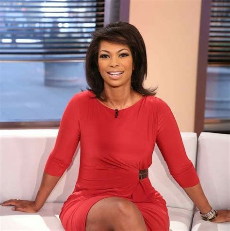 harris faulkner in a bikini