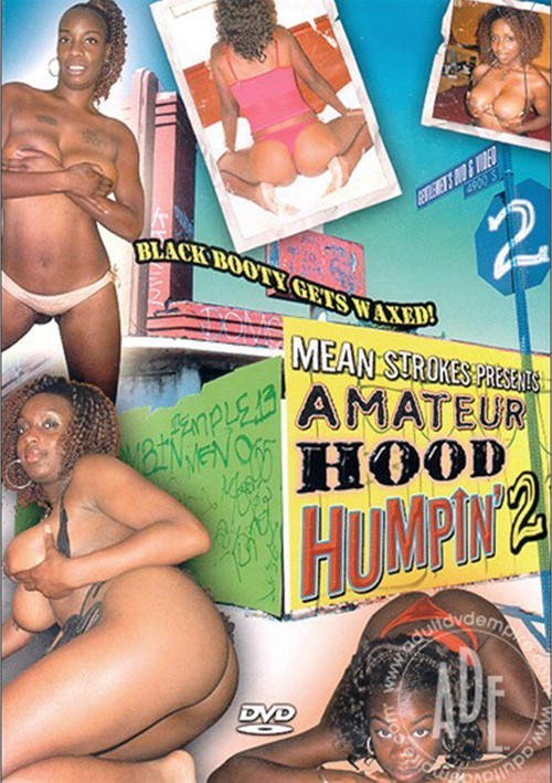 deborah blackman recommends hood ameatur porn pic