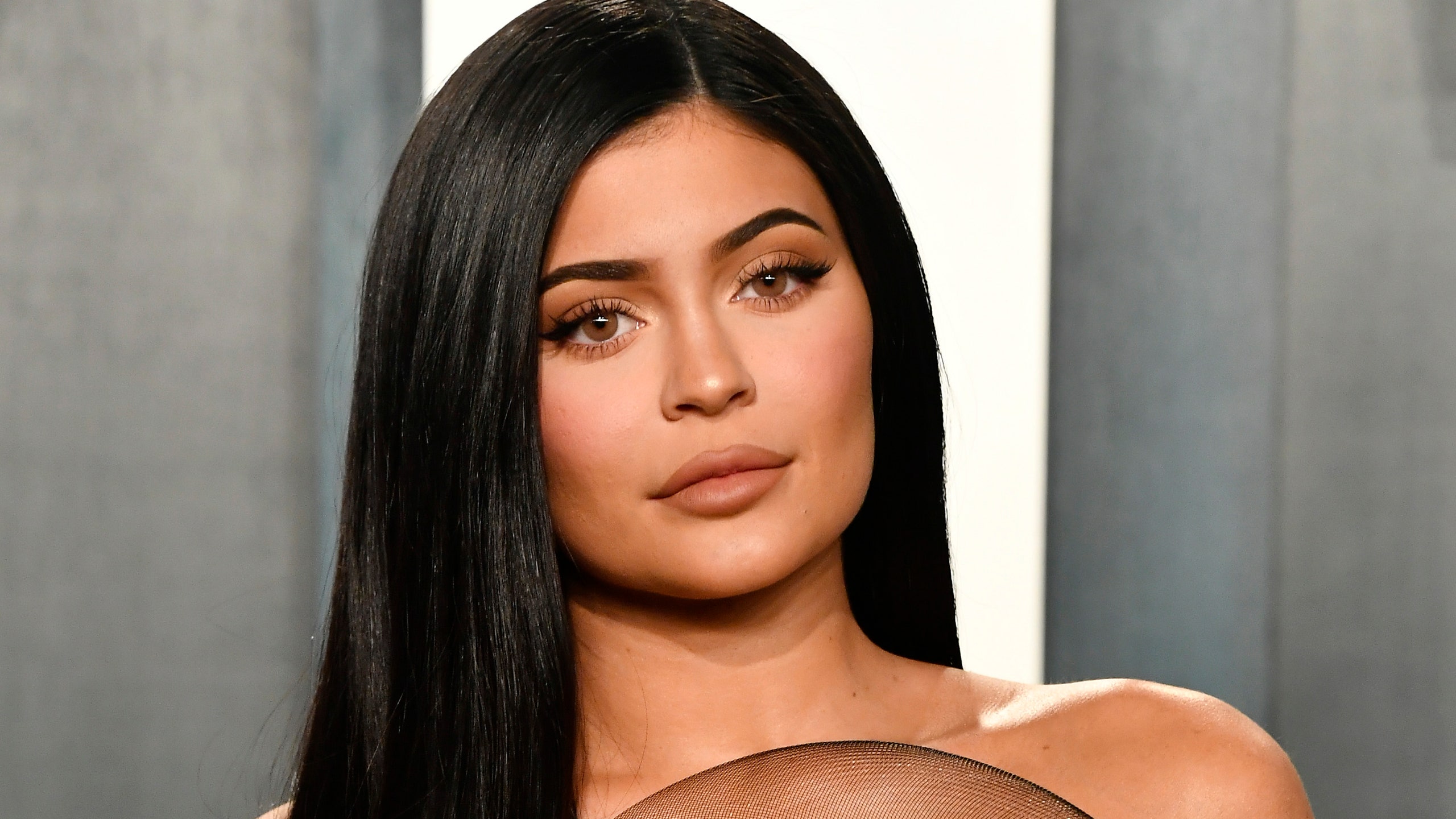 bill neiger recommends kylie jenner nude photoshoot pic