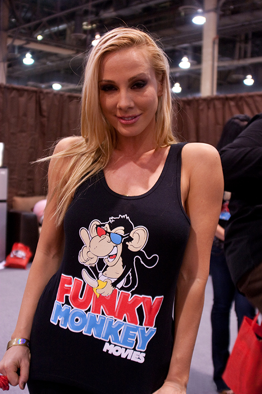 arnold charleston recommends puma swede sandy pic