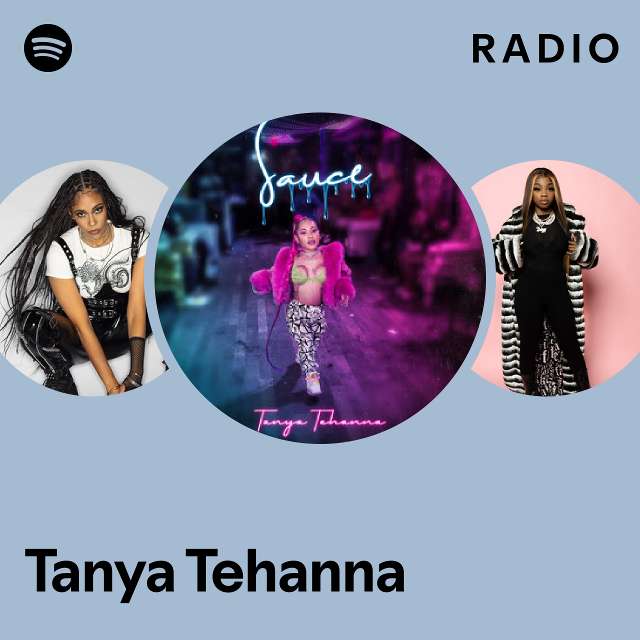 dody ibrahim recommends Tayna Tehanna