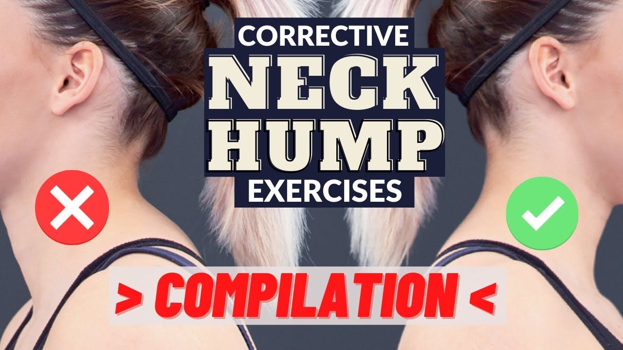 aleksandar stepanuleski recommends Hump Compilation