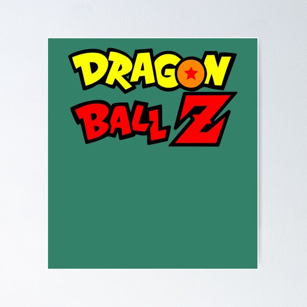 amy thom recommends dragon ball zhentai pic