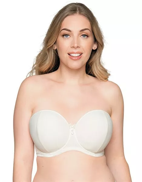 chelsey gorczyca recommends Curvy 69