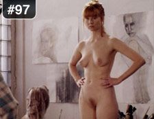 barbara loucel add a list nudes photo