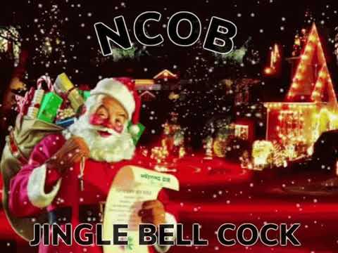 brenda mkhize recommends Jingle Bell Cock