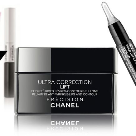 dani lisa recommends Chanel Perton