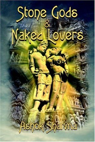 delta fleming recommends naked lovers pic