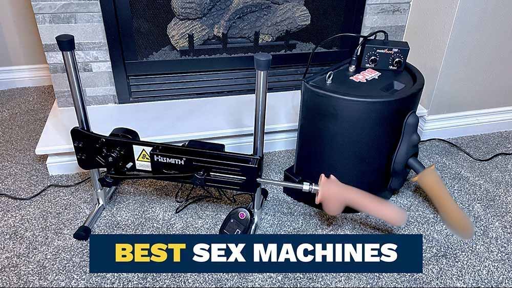 alexandra avin recommends pegging machine pic