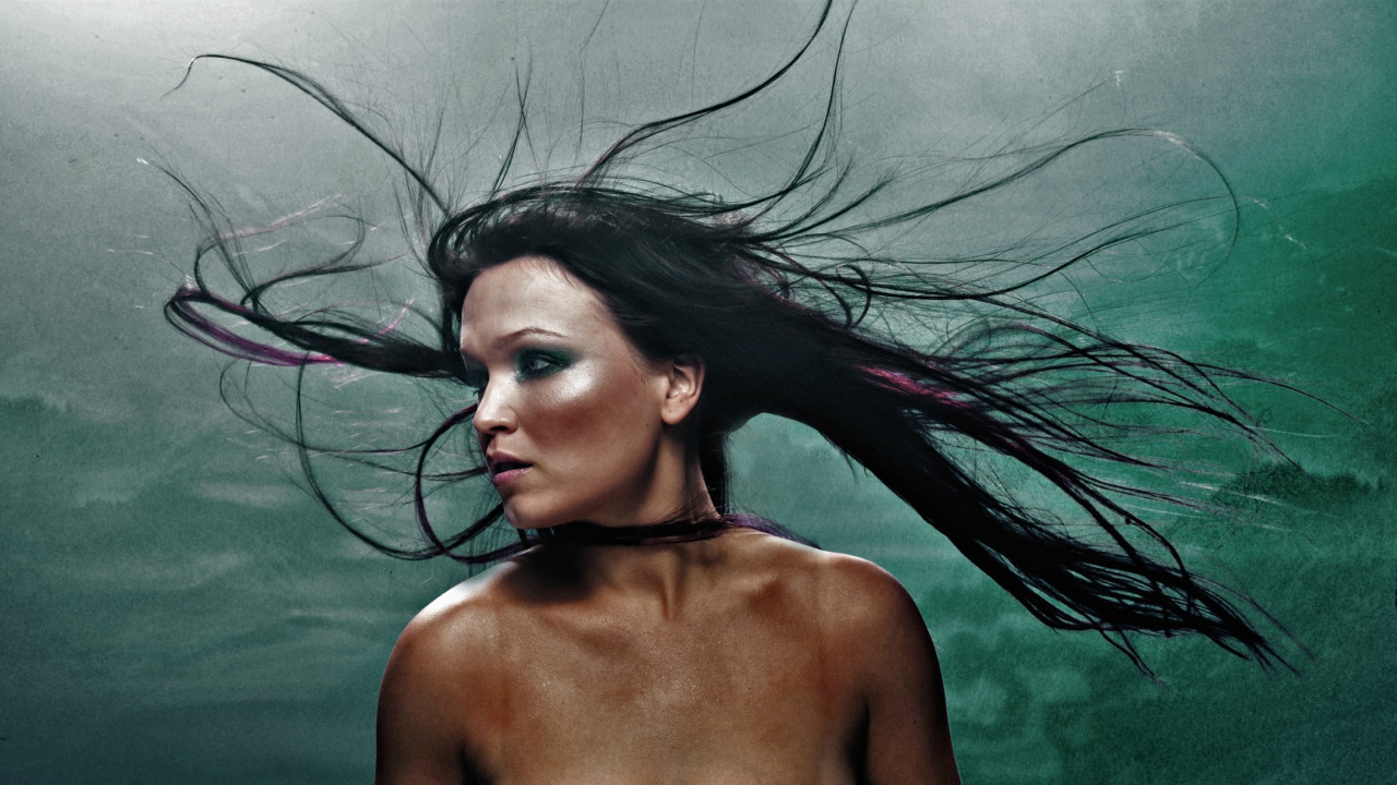 bettina arnold recommends tarja turunen nude pic