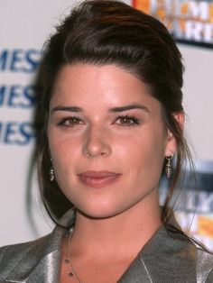 cheryl hudon add neve campbell boobs photo