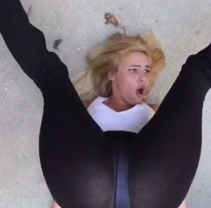 Best of Lele pons naked