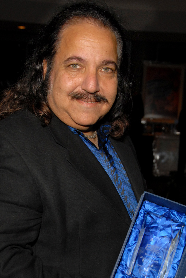 demircan kaya recommends Ron Jeremy Pornmovies