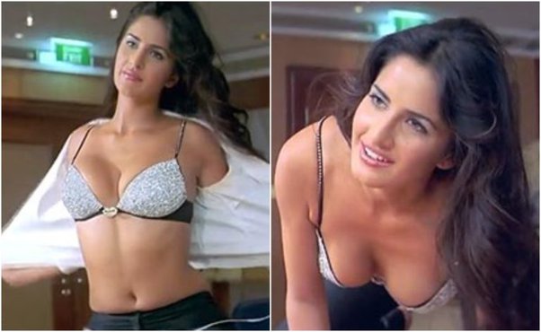 alexa mcfarlane add photo porn of katrina kaif