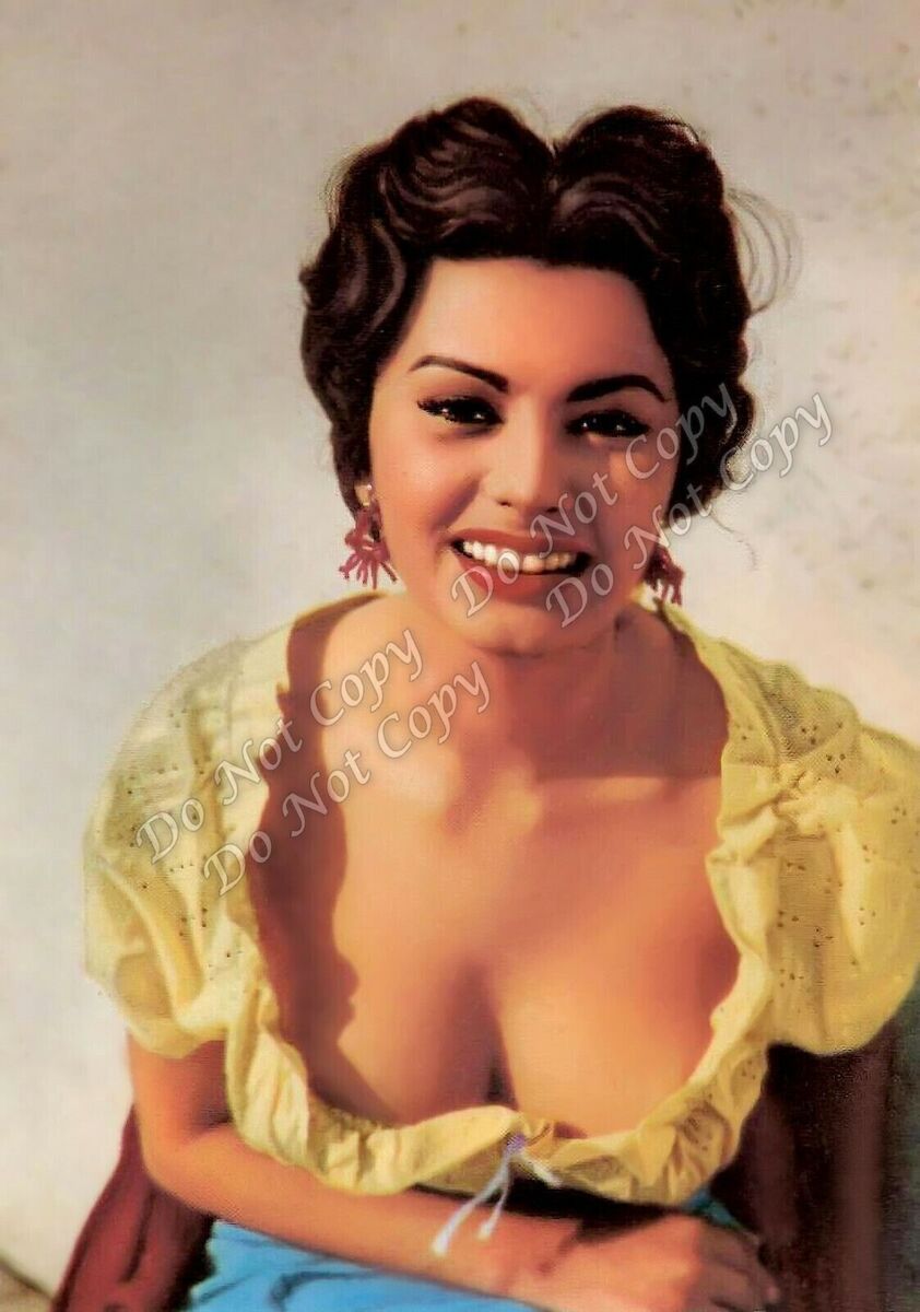 alyssa macapagal share sophia loren tits photos