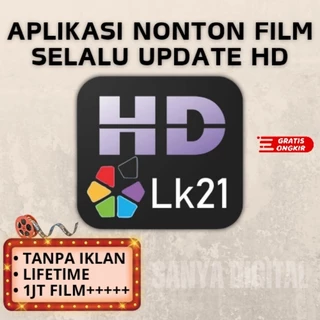 Film Semi Sub Indo opening full