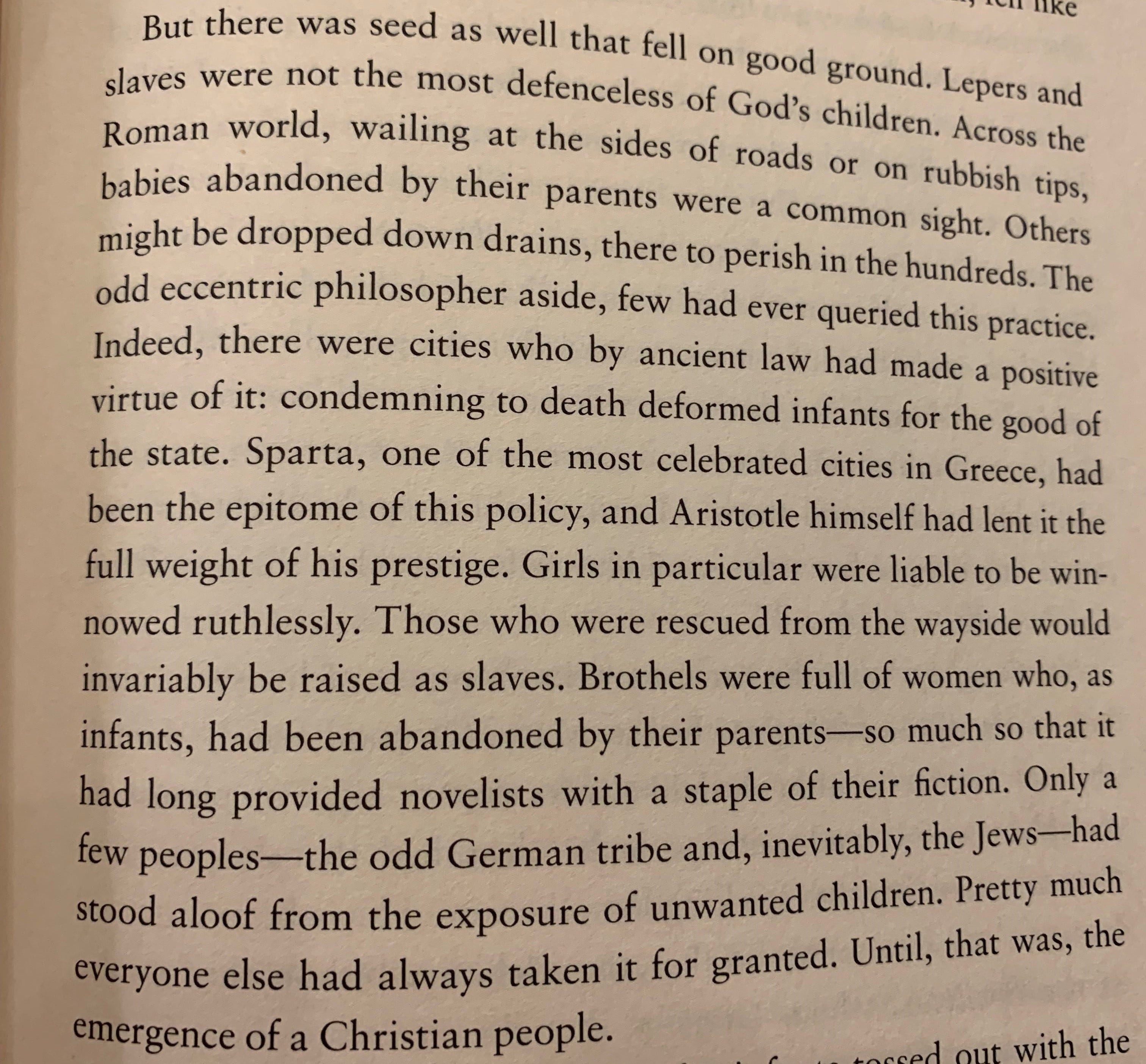 arthur rowland recommends gender bending porn pic