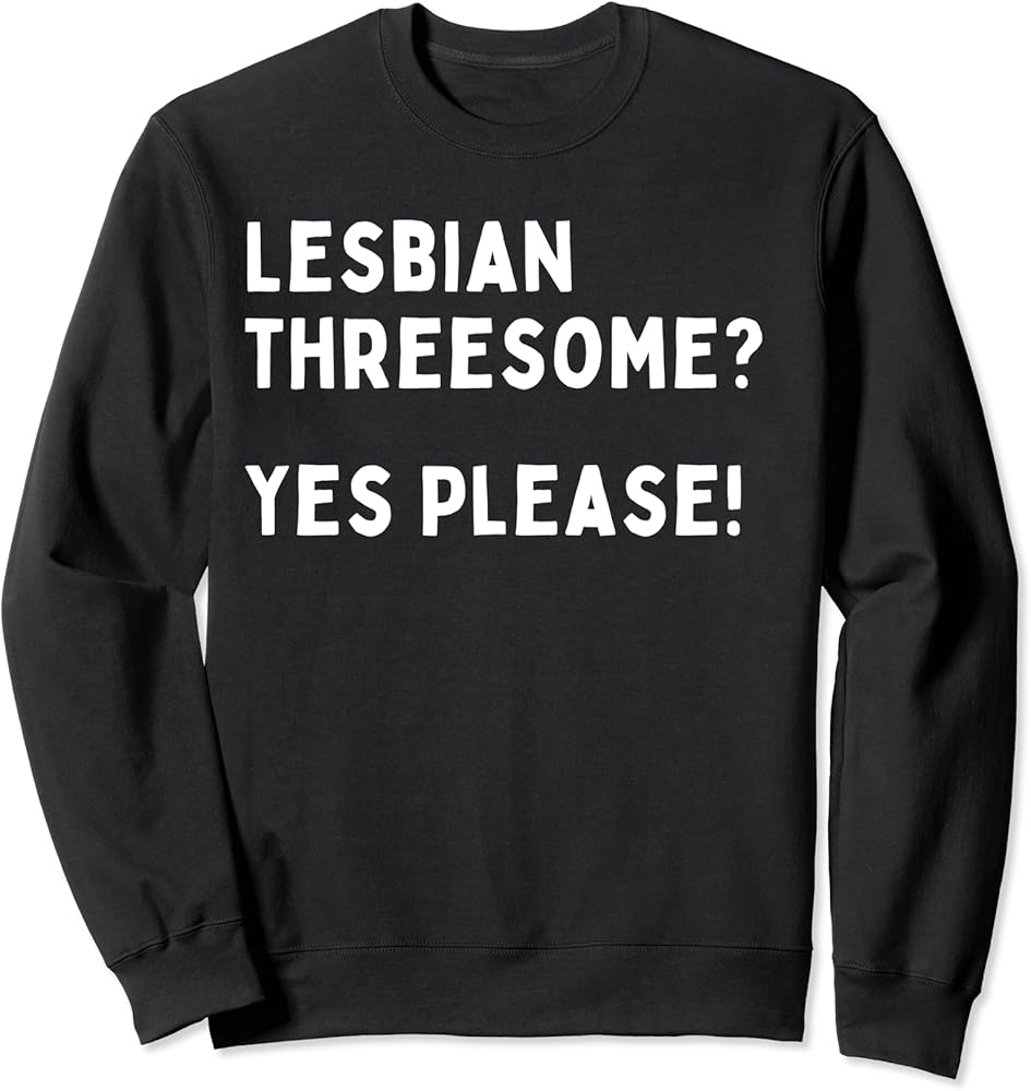 alexis bolduc recommends lesbiab threesome pic