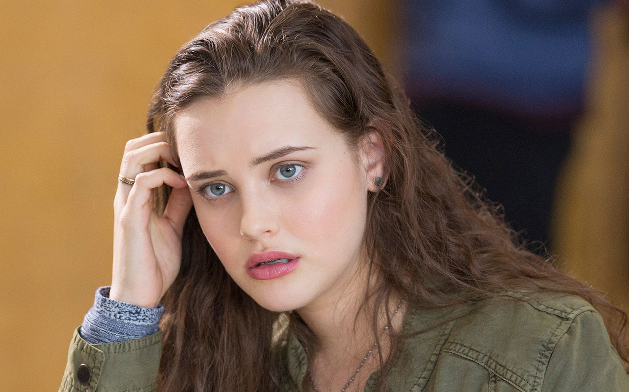 brenda sibert add photo katherine langford hot