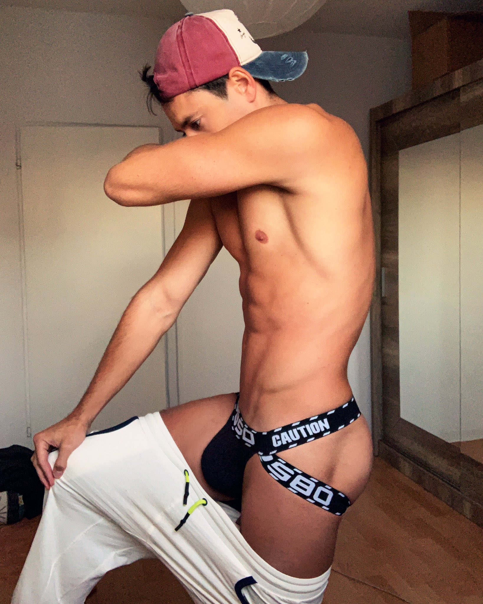 alfonso sosa add boystube com photo