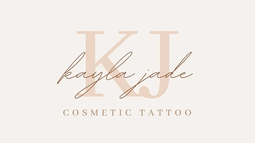 caitlin joseph recommends Kayla Jade Australia