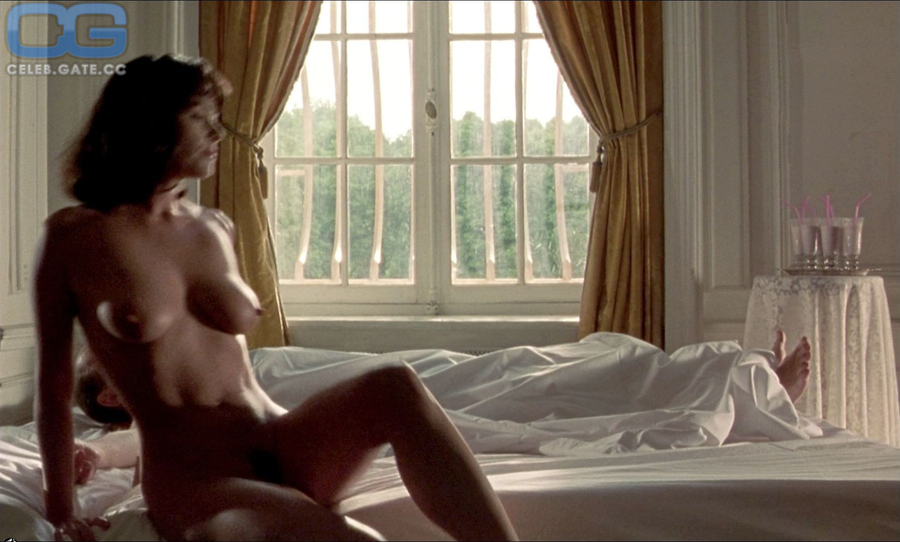 tarja turunen nude - big boob british porn stars playboy porn swing