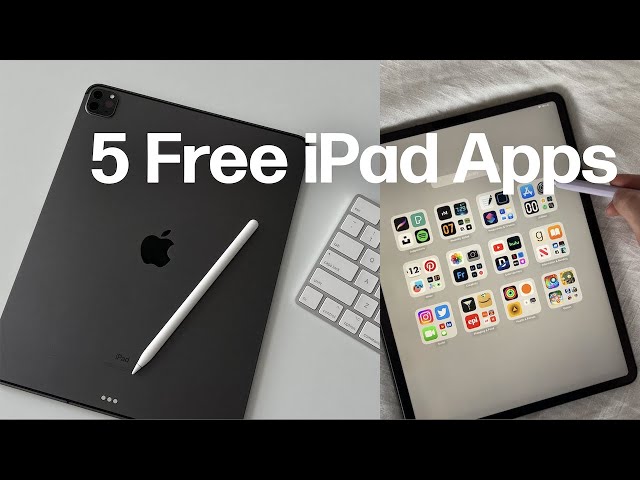 angela chatman recommends free ipad pron pic