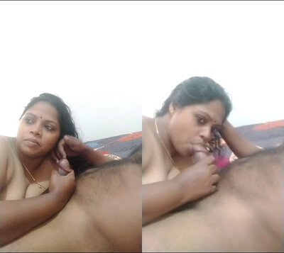 porn mallu video