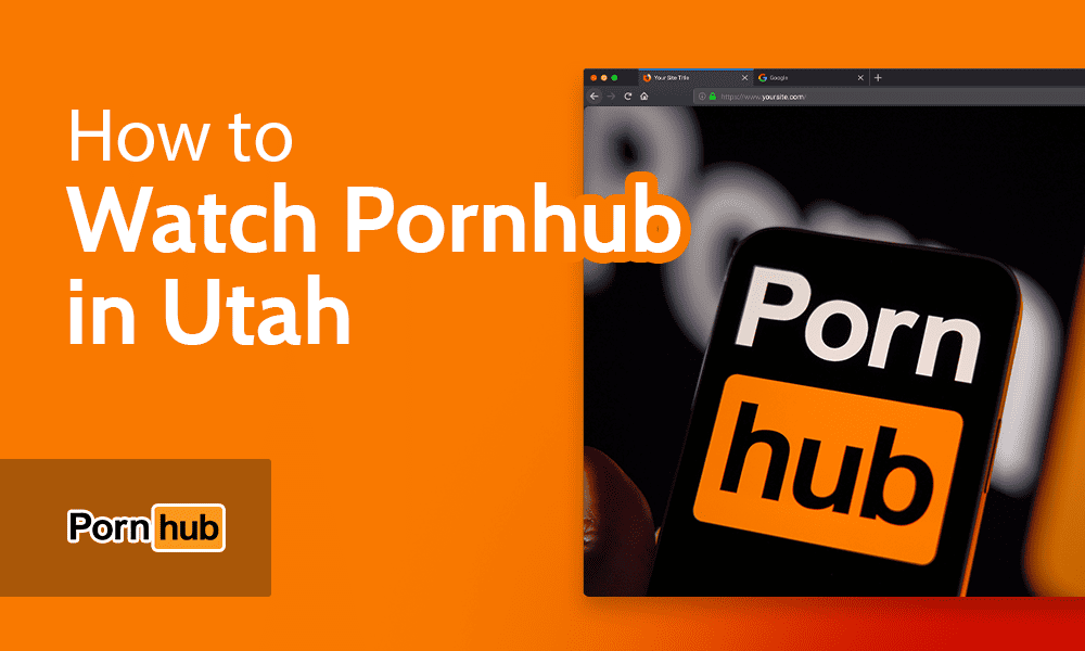 alaa rizk add photo how to upload to pornhub