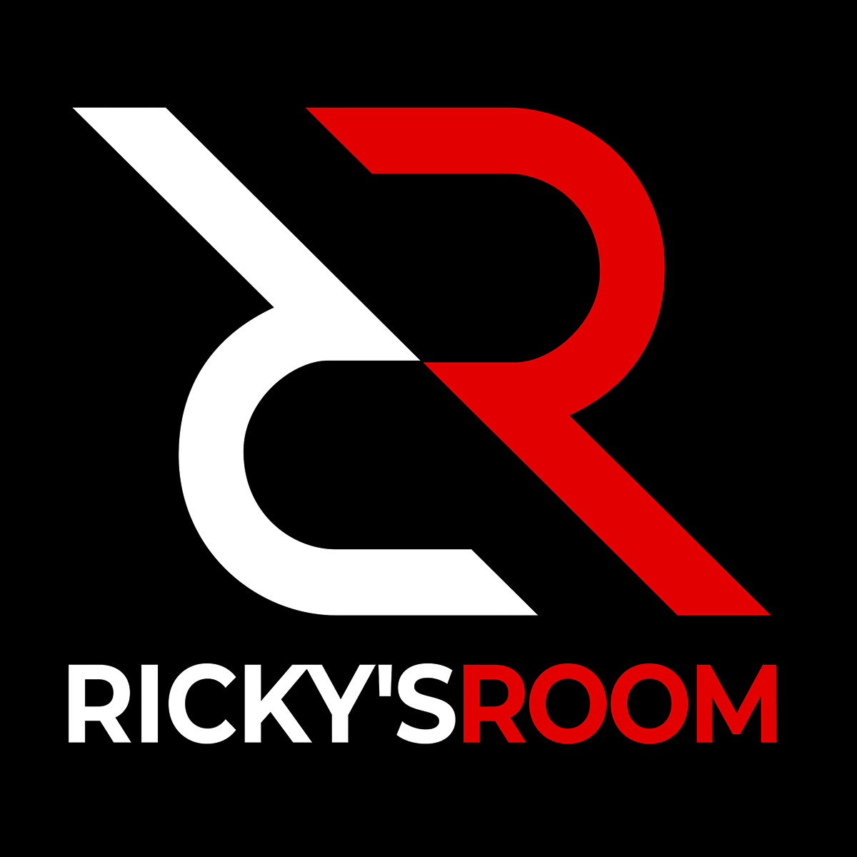 don wingfield recommends rickysroom porn pic