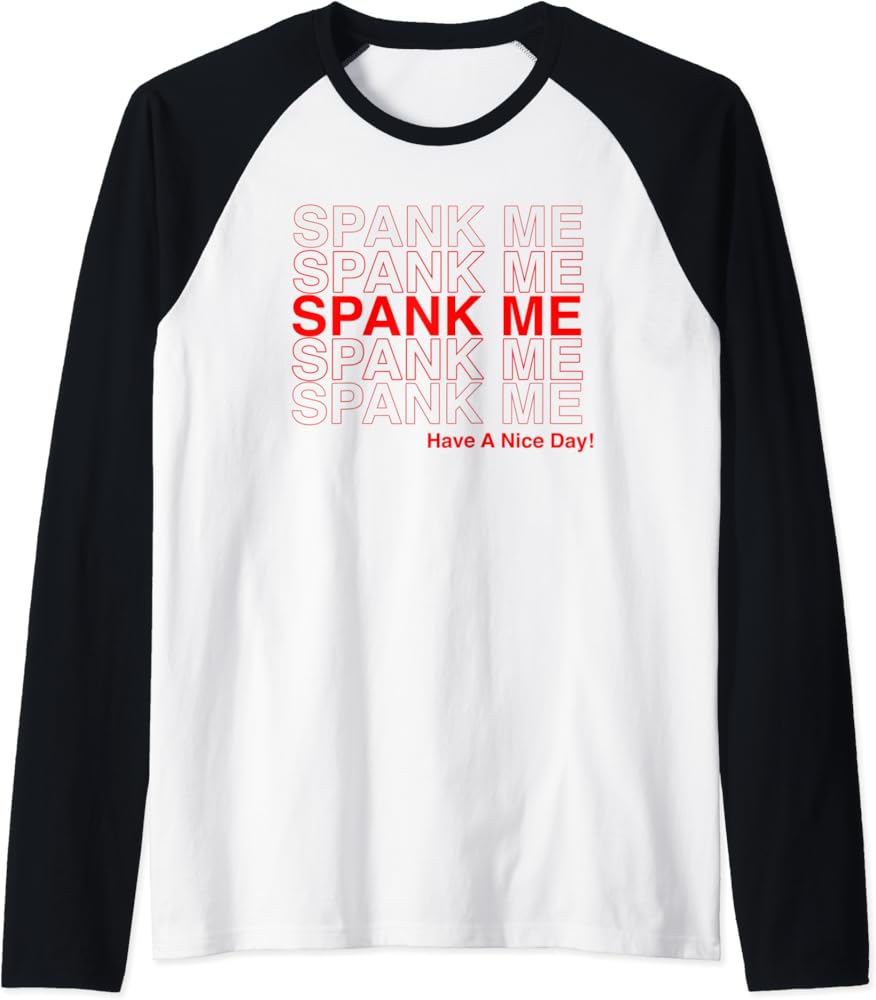 donna de freitas recommends Spank Kinky