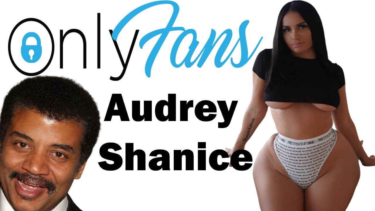 chinyere opara add photo audrey shanice videos