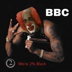 cynthia pinkerton recommends bbc big black pic