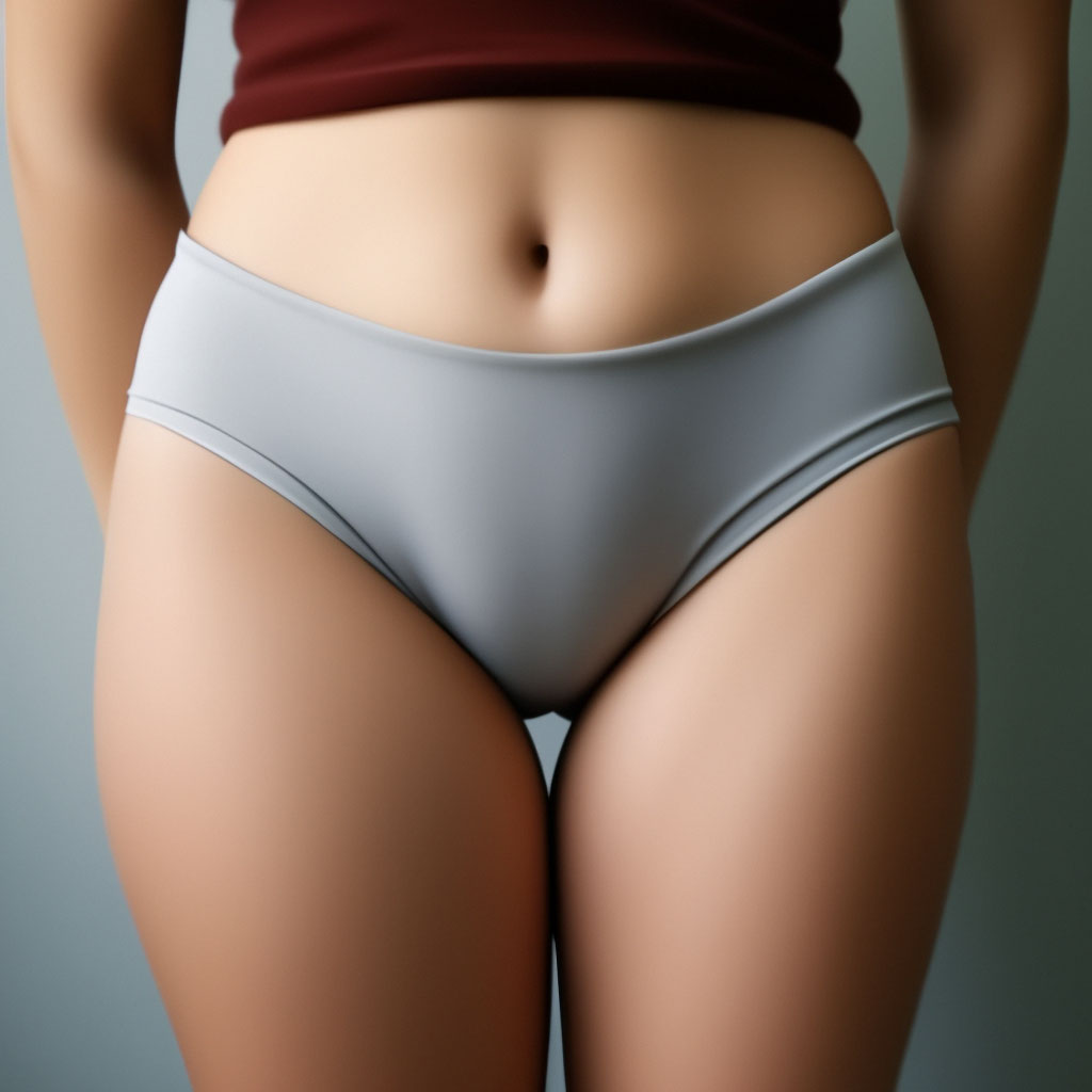 brittany sonnier recommends Plump Camel Toe