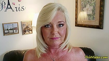 cindy shoff recommends ms paris rose porn pic