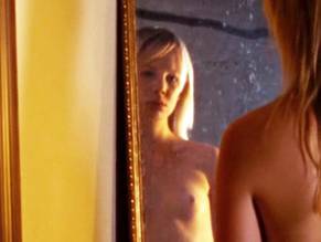 chen yean recommends Adelaide Clemens Nude