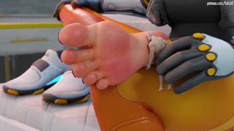 christian deo sumangil share giantess feet porn photos