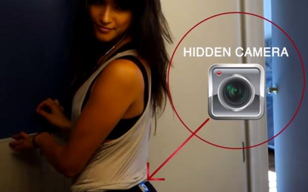 charlene fagan add real hidden cam videos photo